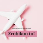 Marka osobista bez chaosu