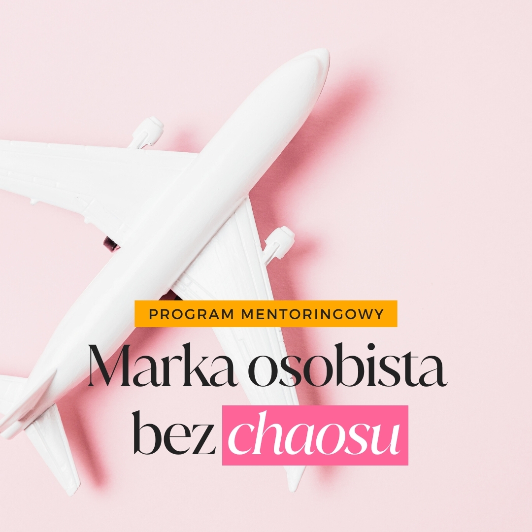 program-mentoringowy-okladka Marka osobista bez chaosu - obrazek 1