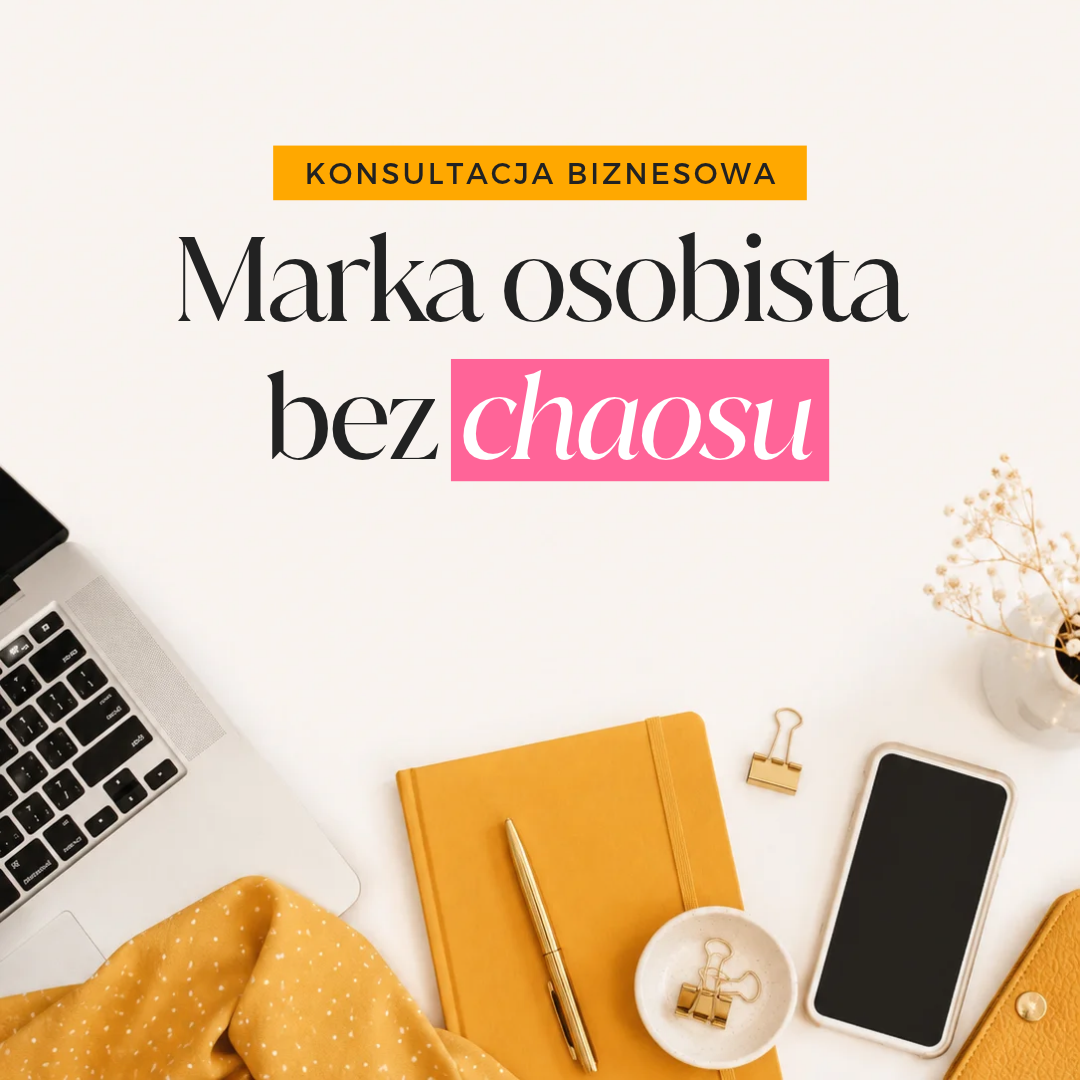 Konsultacja-biznesowa Konsultacja biznesowa - obrazek 1